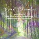 Wind Chorale feat Norma Winstone Jakob Buchanan Makiko Hirabayashi Klavs Hovman Single