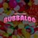 Bubbaloo Single