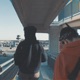 Road feat Brknhrt Single