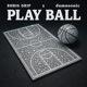 Play Ball Single