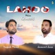 Lahoo Mein Quwat Single