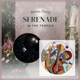 Serenade in the Tropics EP