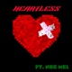 HEARTLESS feat NBS mel Single