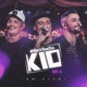 Na Vibe do K10 EP 1 Ao vivo