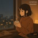 Loneliness Single