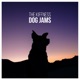 Dog Jams Single