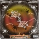Fly 2 Me feat KP Bebécito Single