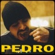 Pedro Single
