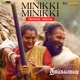 Minikki Minikki Trending Version Single
