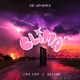 Clima Single