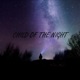 Child of the Night Single