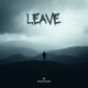 Leave Single