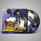 Acaustic I Love You Reimagined Single
