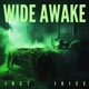 Wide Awake Single
