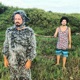 Verano Single