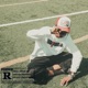 L S feat TEE Single