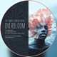 Overbloom Single