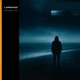 Hours EP