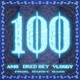 100 Single