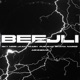 Beejli Single feat Sky meri jaan Taash Pushkar Bhatia NARCO Single