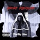Broke Pleasure Single
