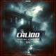 Calido Single