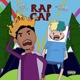 Rap Cap feat Sad Frosty Single