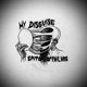 My Disguise Single