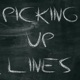 Picking Up Lines Single