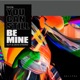 You Can Still Be Mine EP