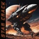 Star Crack Single