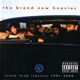 Trunk Funk Classics 1991 2000