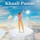 Khaali Panne Single