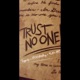 Trust no one feat 1700BlkBoy Yatta ATC Single