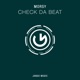 Check Da Beat Single