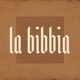 La Bibbia Single