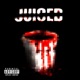 JUICED feat AMO G Single