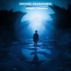 Mood Changes Single