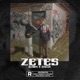 Zetes Single