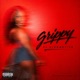 Grippy Single