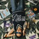 Past Undone EP