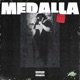 Medalla Single