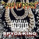 Bus It Down Single