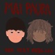MAI PAURA feat Rooc Lee Single