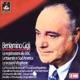 Beniamino Gigli The BBC Recordings 1927 1952