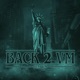 BACK 2 VM Single