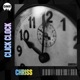 Click Clock Single