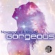 Gorgeous Single