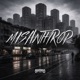 Misanthrop Single