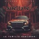 SUELTATE feat MILLON FLAY JOHNMILLIONNNS LIL JEY Single
